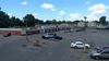 400-632 E Diamond Ave photo